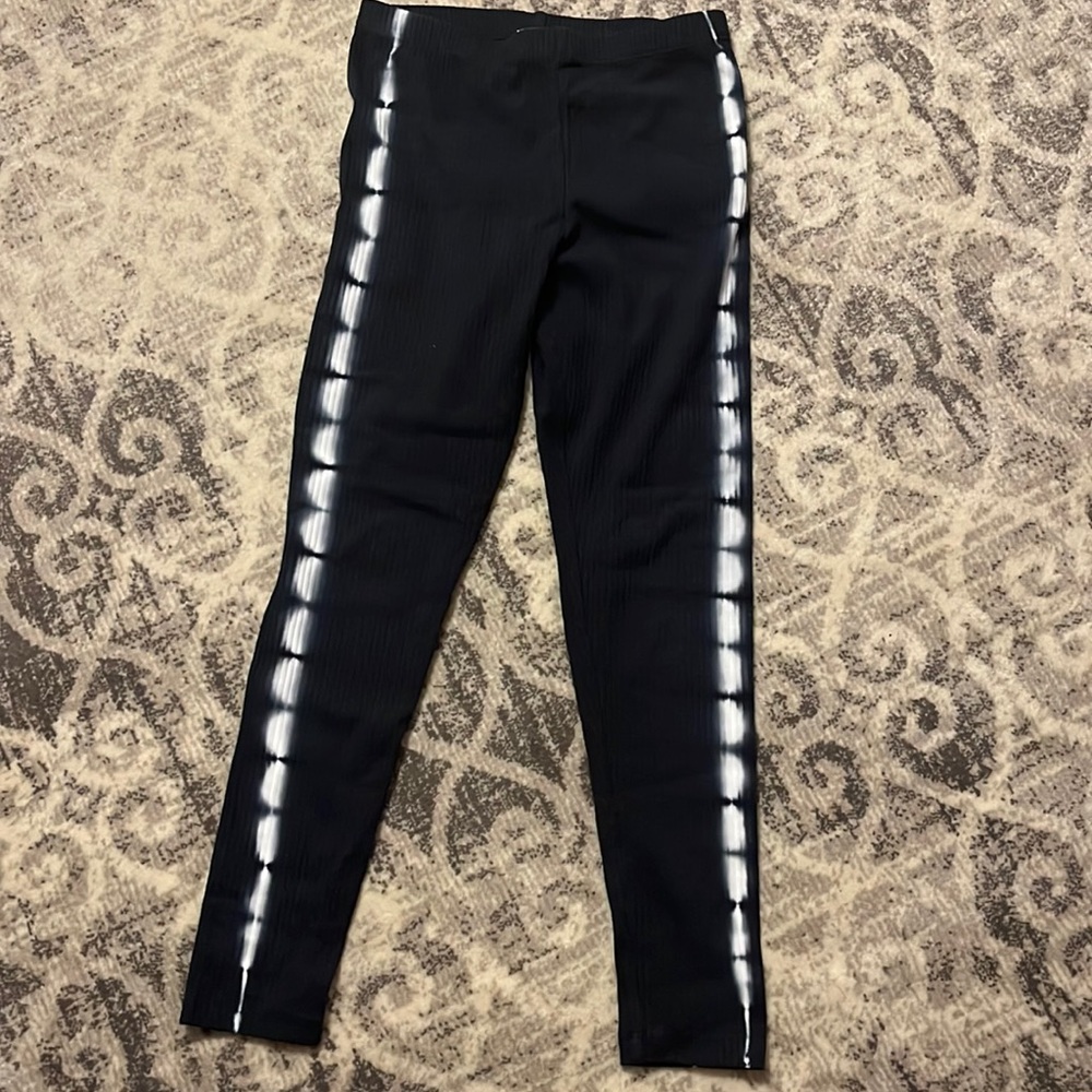 Design History Leggings